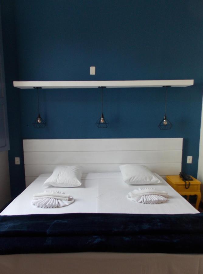Mova Hotel D'Oeste - Localizado Em Frente A Praca Principal Da Cidade, Na Area Central - Pe Na Praca Посус-ди-Калдас Экстерьер фото